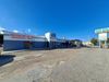 1343 N Oliver Ave photo
